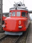 BILD4409.JPG
