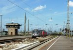 115 509 mit Pbz.jpg