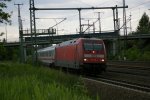 IMGP9241.jpg