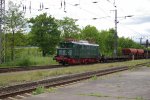 IMGP9096.jpg