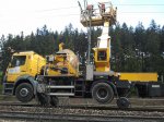 2012-05-16 13.28.49.jpg