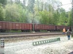 2012-05-15 15.19.48.jpg