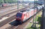 Kuehn-Railion-CH4.jpg