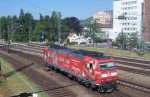 Kuehn-Railion-CH5.jpg