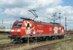 185 142 DB-Schenker-Schweiz.jpg