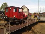 IMG01391-20120517-1437.jpg