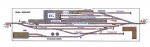 Bhfs-Modul.jpg