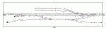 schlanker.gif