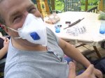 IMG-20120519-00112_1000.jpg