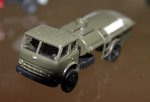 MAZ500A-Tanklaster.jpg