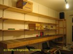 StE_20071023_018285.jpg