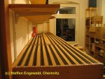 StE_20071023_018284.jpg
