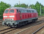 218-839.jpg