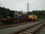 2012-05-31 11.35.19.jpg
