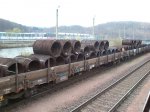 Drahtrollen-2.jpg