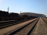 Drahtrollen-4.jpg