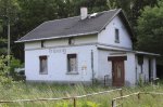 002-7168.jpg