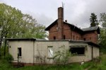 010-6688.jpg
