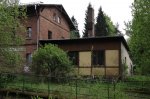 017-6704.jpg