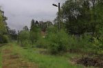 020-6705.jpg