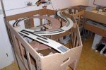 Modul3-1.jpg