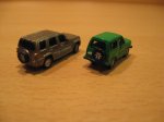 IMG_0520.jpg