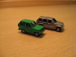 IMG_0519.jpg