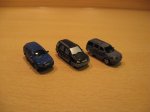 IMG_0516.jpg