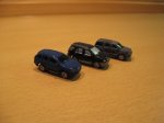 IMG_0517.jpg
