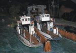 20120609_01.jpg