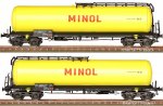 Heris Kesselwagen  MINOL.jpg