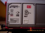 JD6000032.jpg