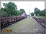 comp_IMGP1801.jpg