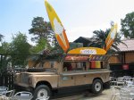 bornholm2012 252.jpg