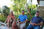 DSC_0045.jpg