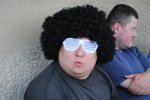 DSC_0128.jpg