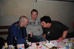 DSC_0159.jpg