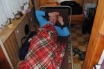 DSC_0210.jpg