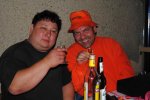DSC_0190.jpg