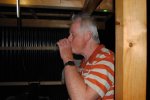 DSC_0166.jpg