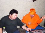 RIMG0072.JPG