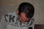 DSC_0193.jpg