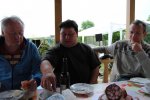 DSC_0218.jpg