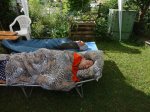 DSC00648.jpg