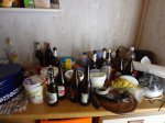 DSC00654.JPG