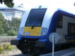 BILD0545.JPG