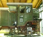 Fuehrerhaus1.jpg