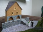 IMG_5662.JPG
