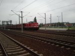 2012-07-03 15.21.07.jpg