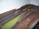 erste Begrünung 06.07.2012 Bild 2.jpg